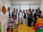 rotary club alba ospedale verduno