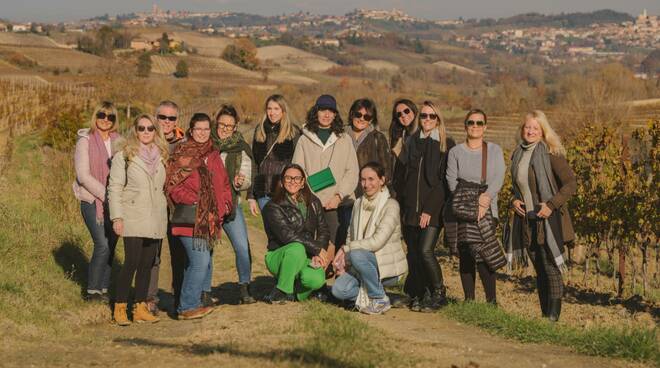 tour operator agliano terme