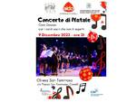 concerto natale aido