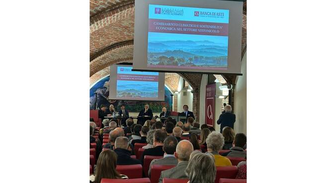 conferenza consorzio barbera banca di asti