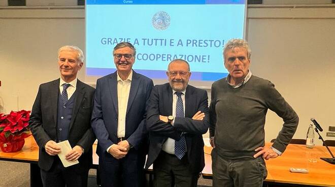 fusione confcooperative asti cuneo