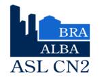 logo asl cn2