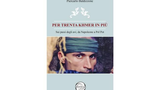 per trenta khmer in più libro