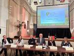 assemblea soci ente turismo langhe monferrato roero