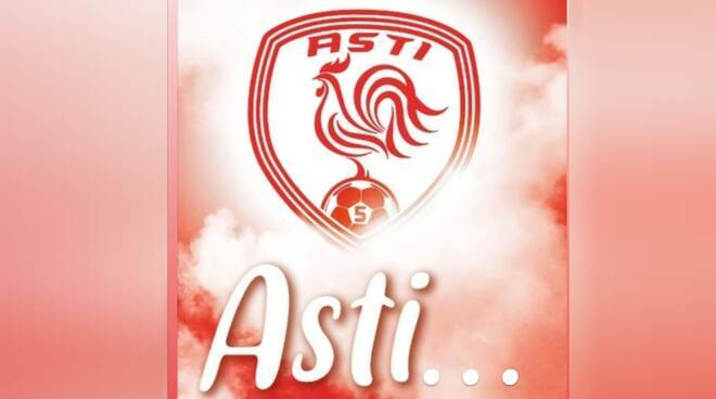 asti calcio