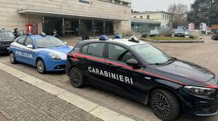 controlli polizia carabinieri