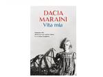 dacia maraini vita mia