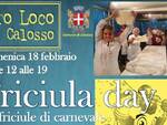 calosso friciula day 2024