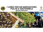 congresso agricoltura lions