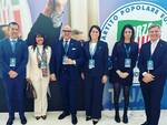 forza italia asti congresso nazionale