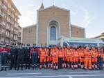 incontro pubblico croce verde castagnole lanze