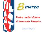 8 marzo 2024 grattacielo piemonte