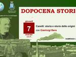 dopocena storici bera