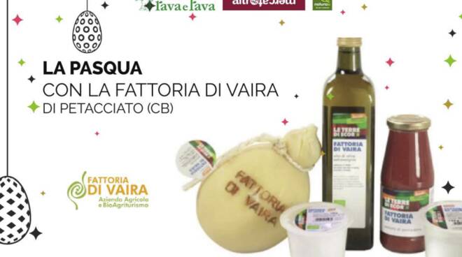 fattoria di vaira al natura si asti