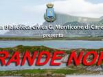 Grande Nord Canelli