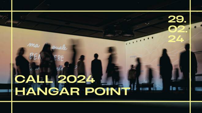 hangar point 2024/25