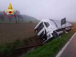 Incidente Montiglio 