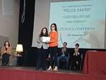 istituto monti concorso “Felice Daneo” 2024