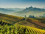 langhe roero monferrato Immaginari di collina