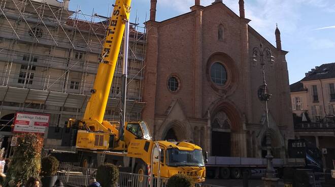 lavori palazzo civico asti