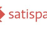 logo satispay