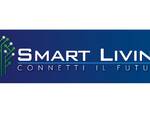 logo smart living