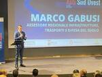 marco gabusi collegamento asti sud