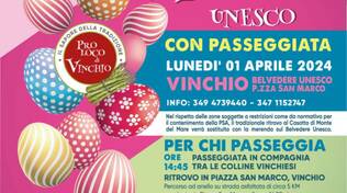 pasquetta vinchio 2024