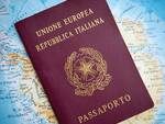 passaporto foto questura asti