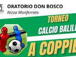 torneo calciobalilla nizza