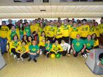 Torneo dei Borghi di Bowling 2024 Asti