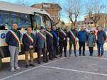 trasporto pubblico nord astigiano