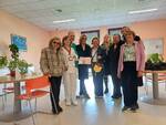 zonta club asti