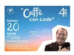 caffè con lode asti