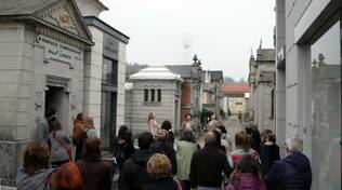 cimitero asti acerbi