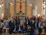 convegno Oratorio don Bosco di Nizza Monferrato 