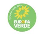 europa verde - verdi