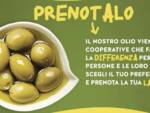 i giorni dell'olio bis