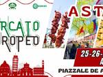 mercato europeo 2024 asti