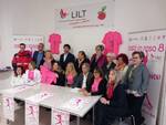 presentazione asti in rosa 8