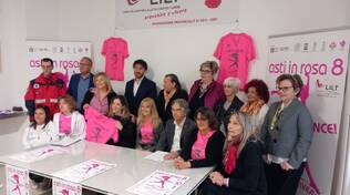 presentazione asti in rosa 8