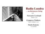 radio londra