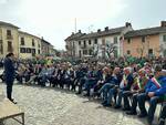 Raduno Alpini Castelnuovo Don Bosco 2024