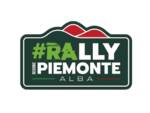 rally regione piemonte 2024