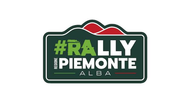 rally regione piemonte 2024