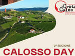 calosso day 2024
