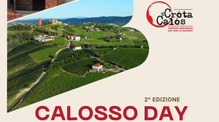 calosso day 2024