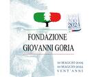 Fondazione Giovanni Goria