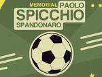 Memorial Paolo Spicchio Spandonaro