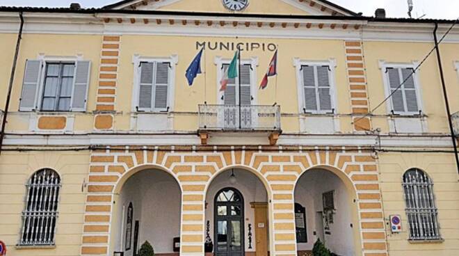 municipio san marzano oliveto fonte sito comune